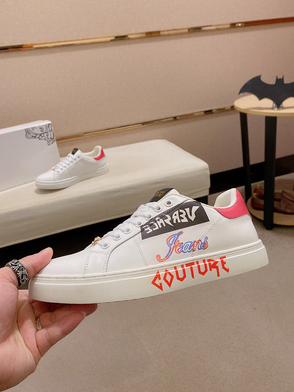 VV - VAR Shoes - 477