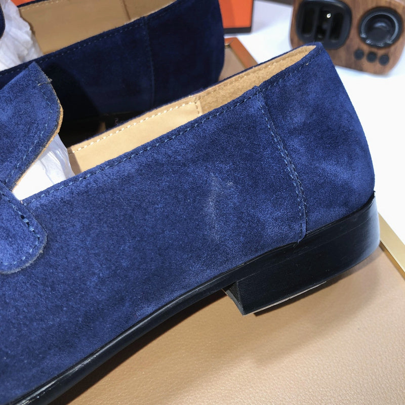 VV - HMS Shoes - 093