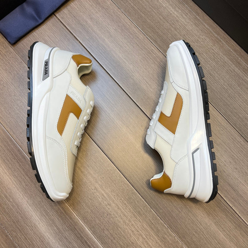 VV - PD Shoes - 468