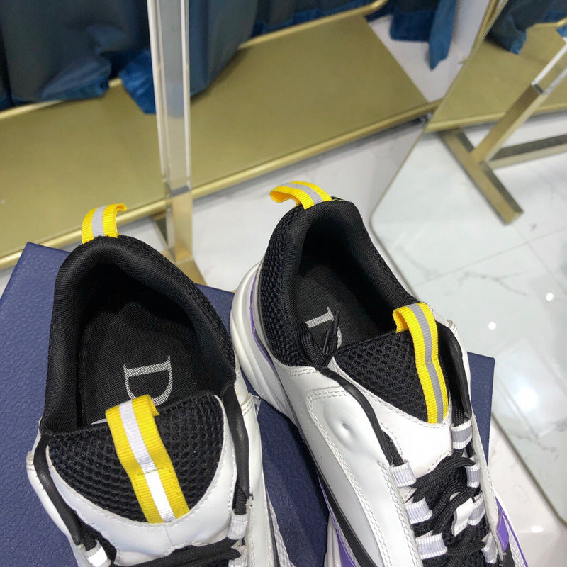 VV - DOR Shoes - 982