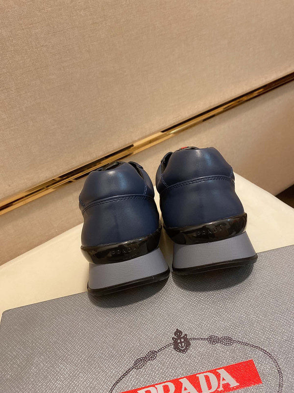 VV - PD Shoes - 615
