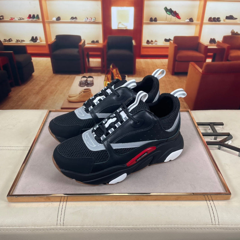 VV - DOR Shoes - 628
