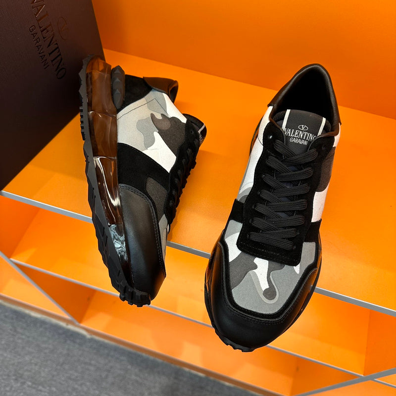 VV - VEL Shoes - 219