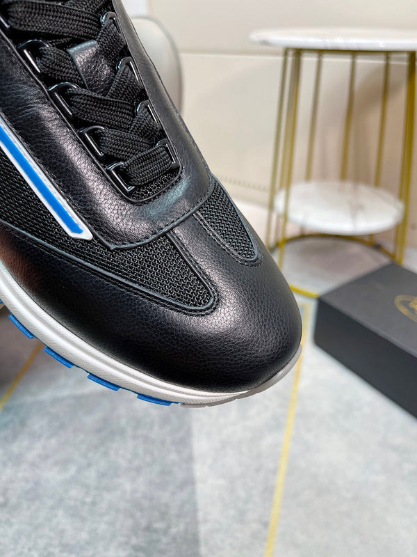 VV - PD Shoes - 739
