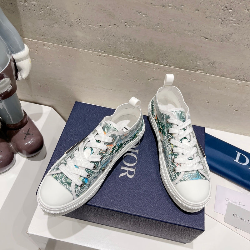 VV - DOR Shoes - 195