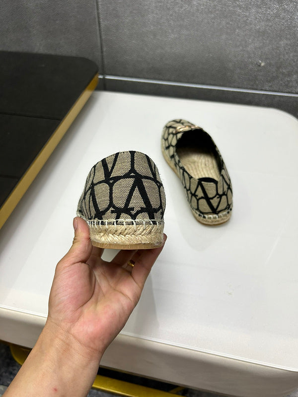 VV - VEL Shoes - 171