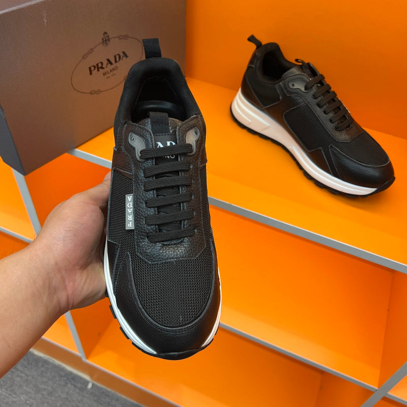 VV - PD Shoes - 894