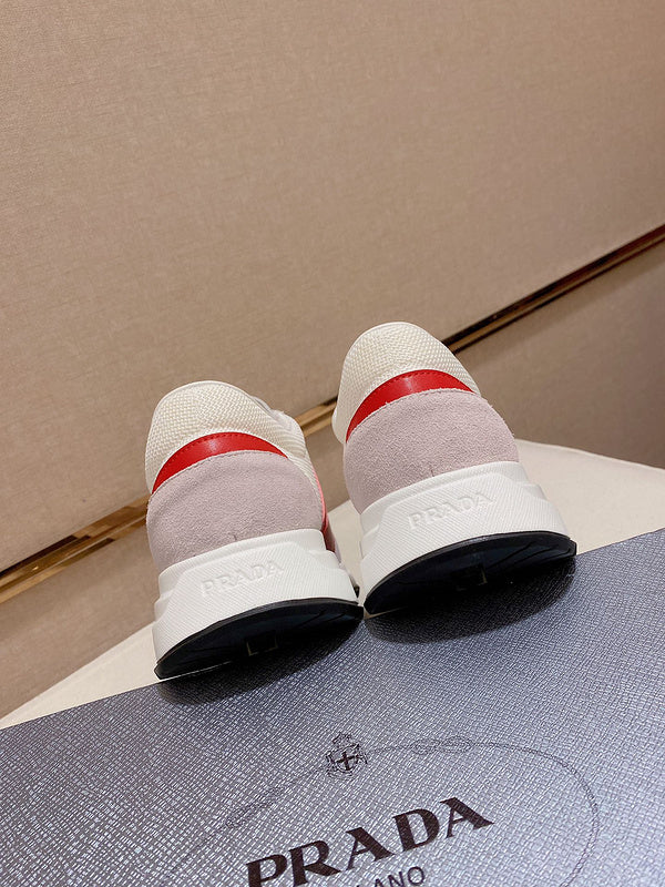 VV - PD Shoes - 1094