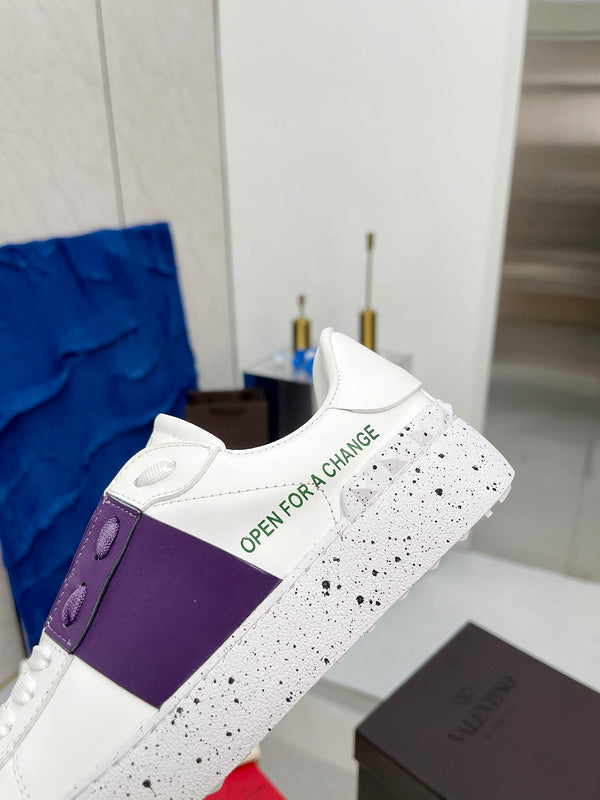 VV - VEL Shoes - 322