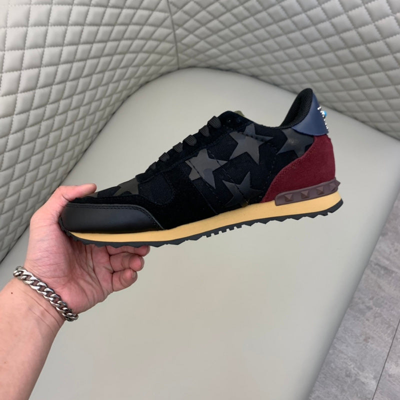 VV - VEL Shoes - 469
