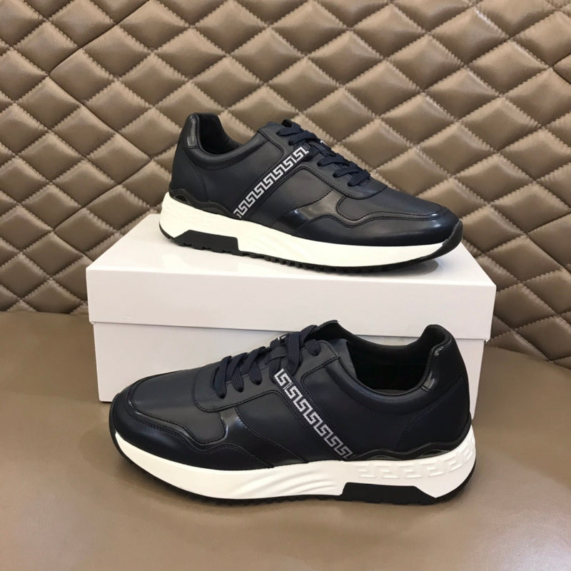 VV - VAR Shoes - 413