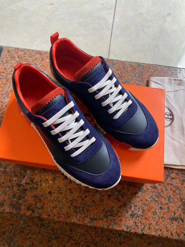VV - HMS Shoes - 279