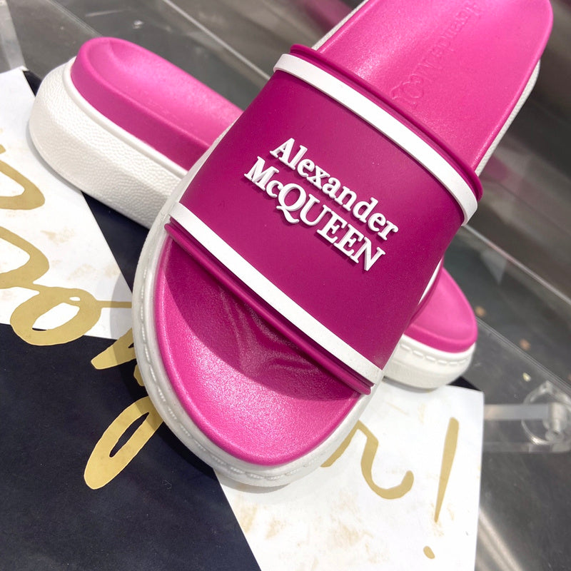 VV - AQ Shoes - 409