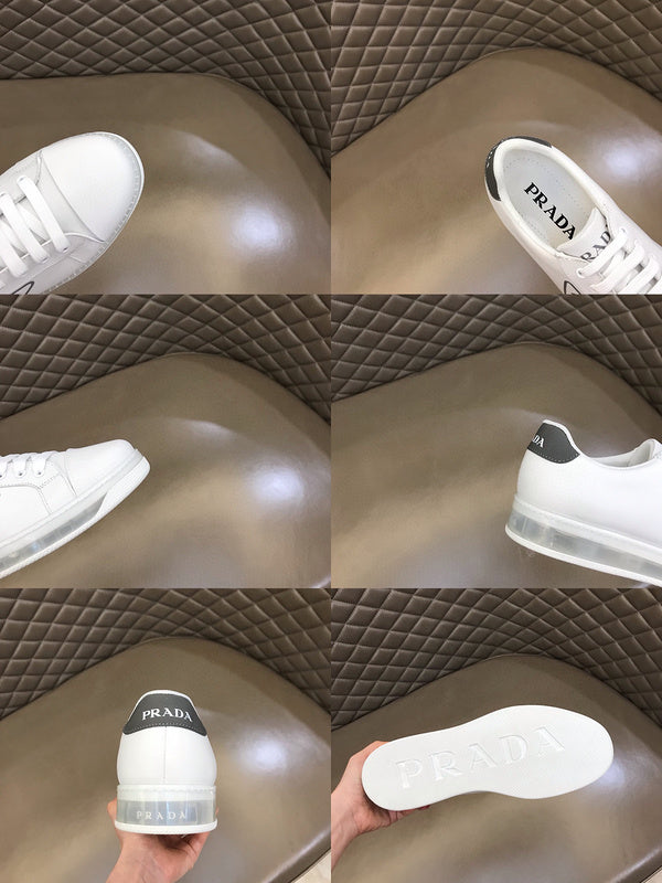VV - PD Shoes - 126