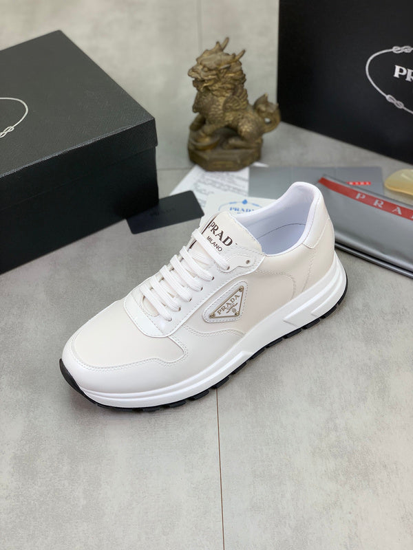 VV - PD Shoes - 218