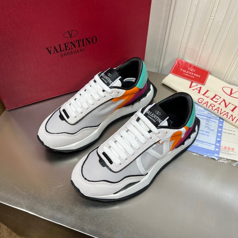 VV - VEL Shoes - 414