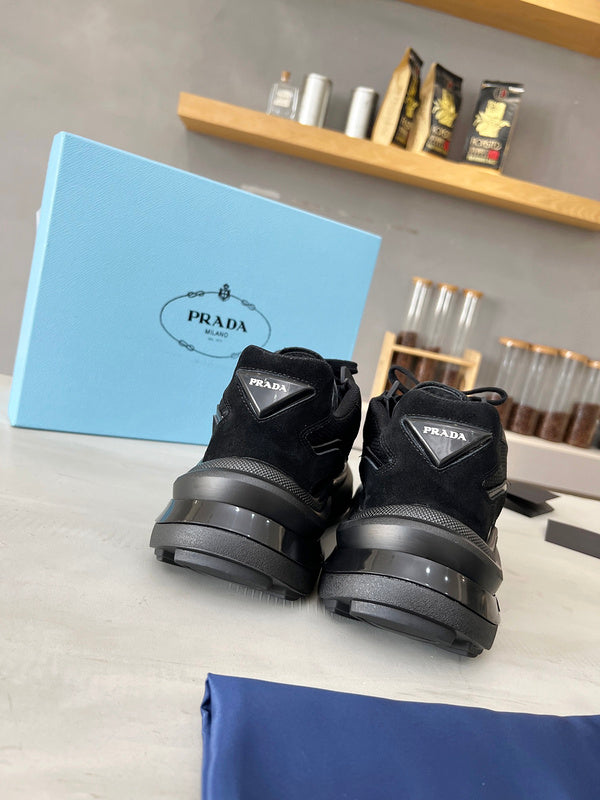 VV - PD Shoes - 023