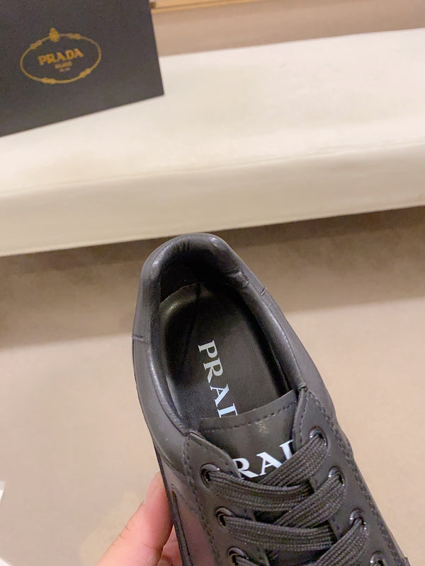 VV - PD Shoes - 360