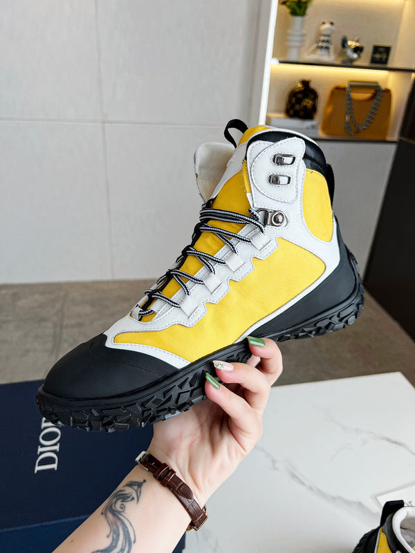 VV - DOR Shoes - 394