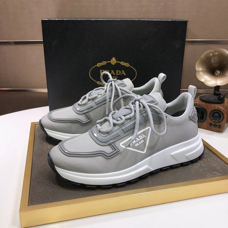 VV - PD Shoes - 264