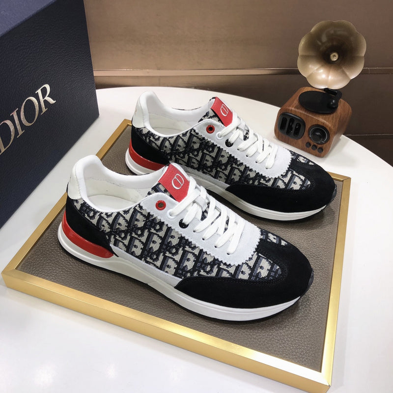 VV - DOR Shoes - 913