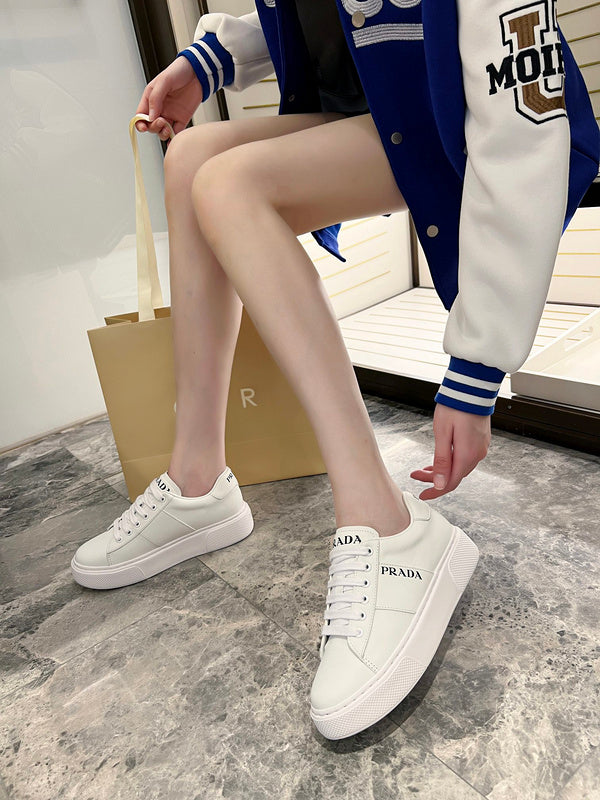 VV - PD Shoes - 621