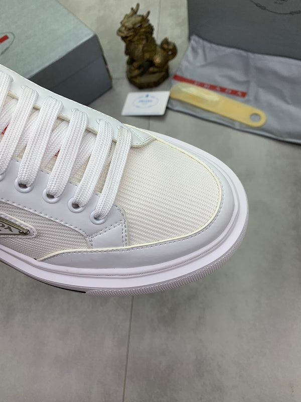 VV - PD Shoes - 612