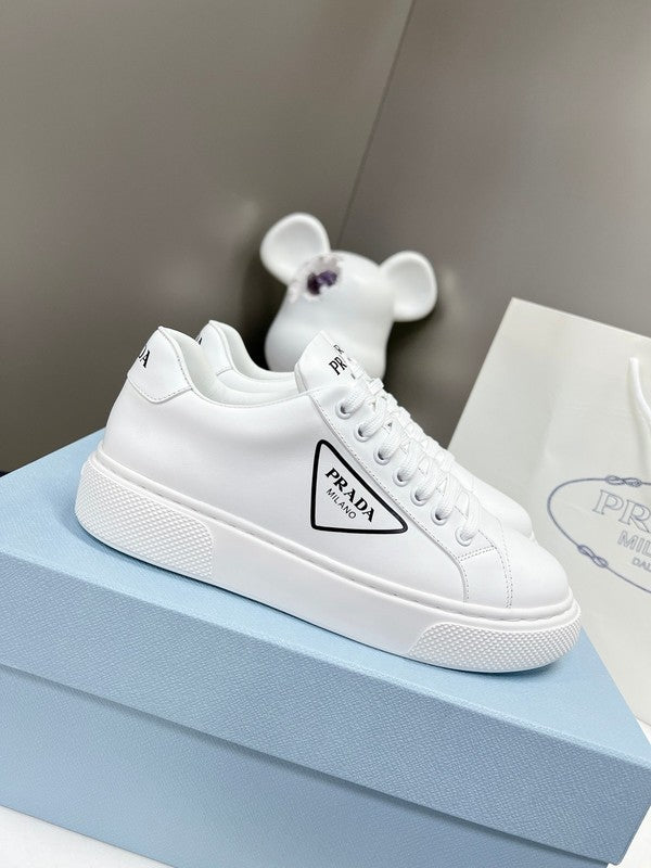 VV - PD Shoes - 629