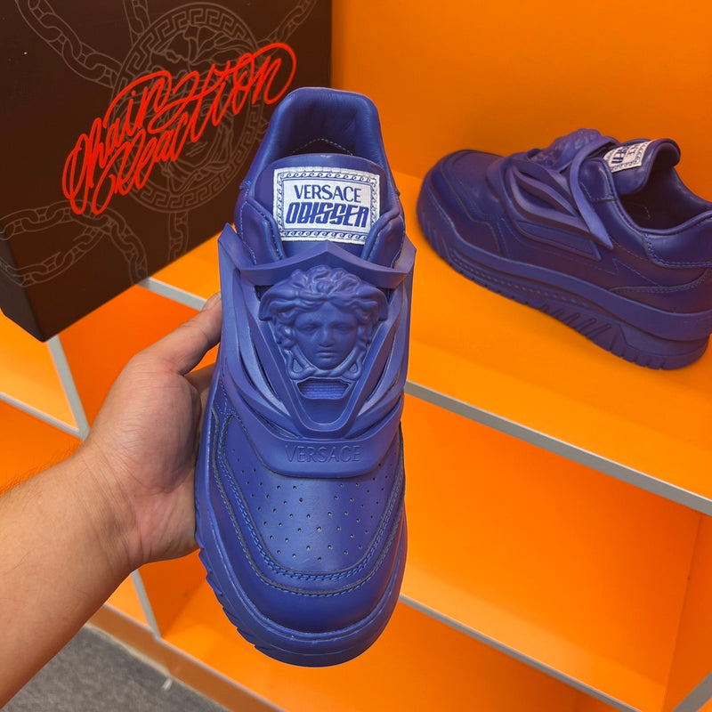 VV - VAR Shoes - 366