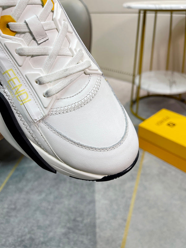 VV - MAME Shoes - 294