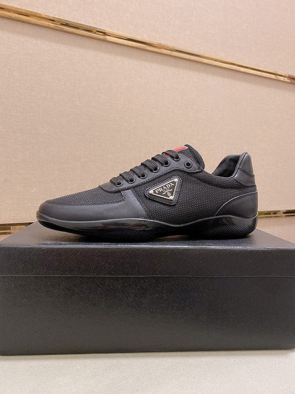 VV - PD Shoes - 1058