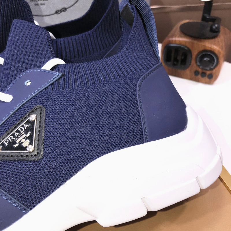 VV - PD Shoes - 156
