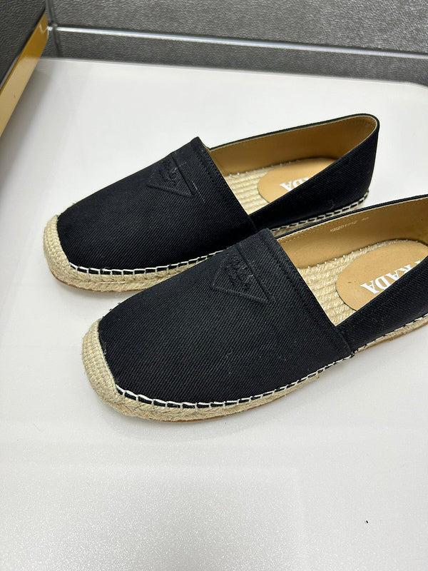 VV - PD Shoes - 267