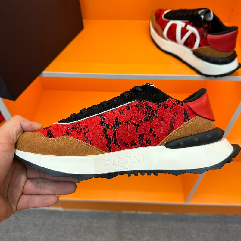 VV - VEL Shoes - 188