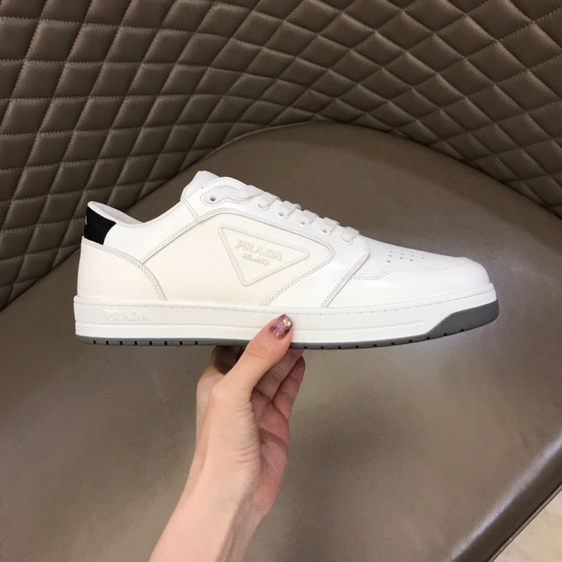 VV - PD Shoes - 869