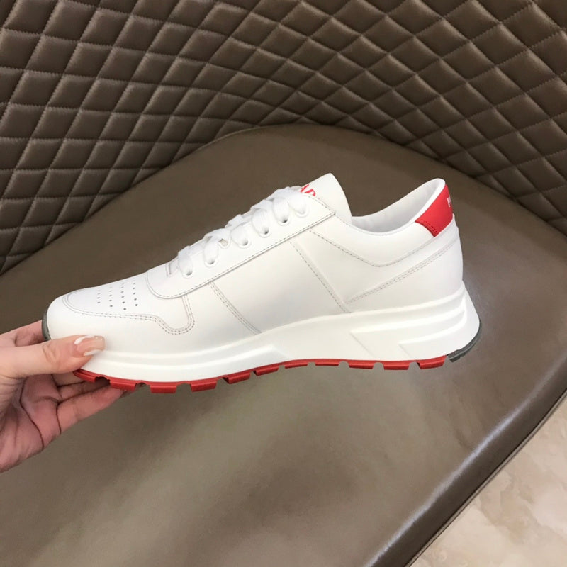 VV - PD Shoes - 879