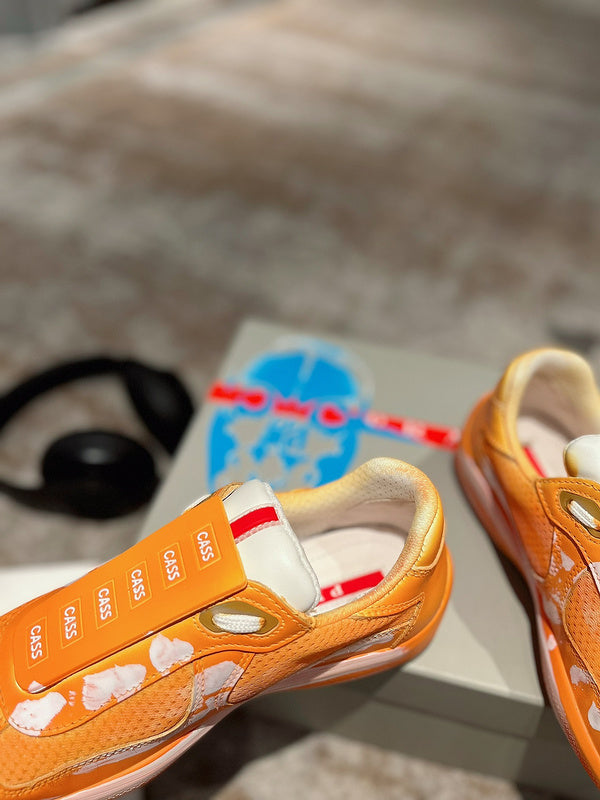VV - PD Shoes - 919