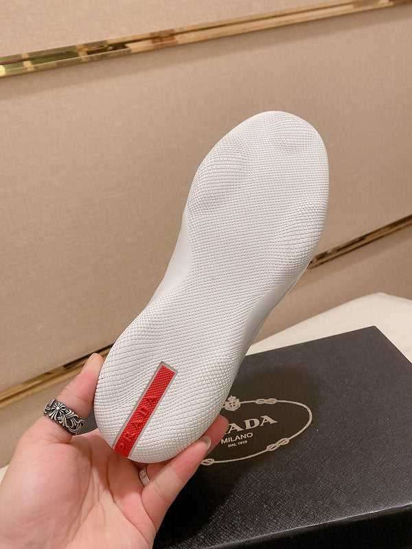 VV - PD Shoes - 1052
