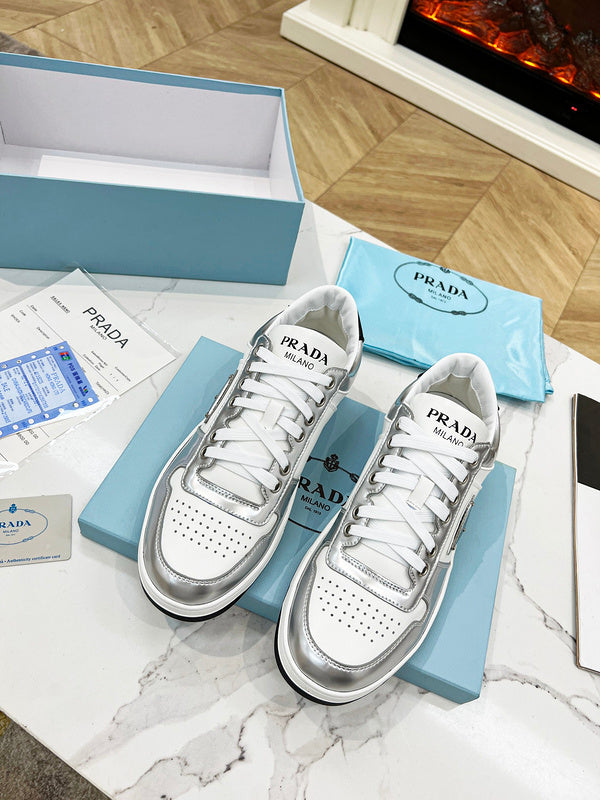 VV - PD Shoes - 405