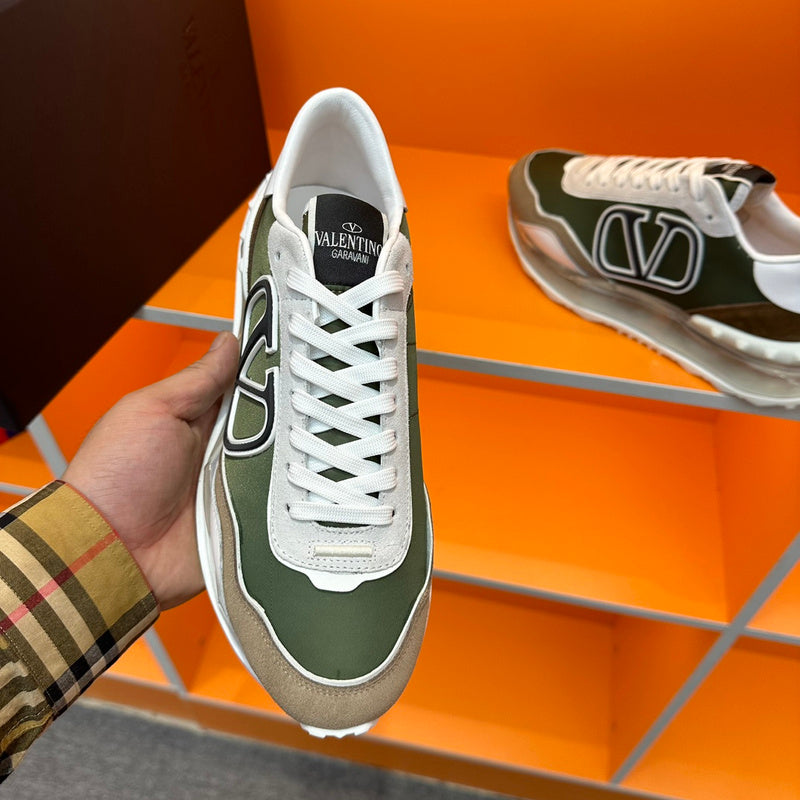 VV - VEL Shoes - 184