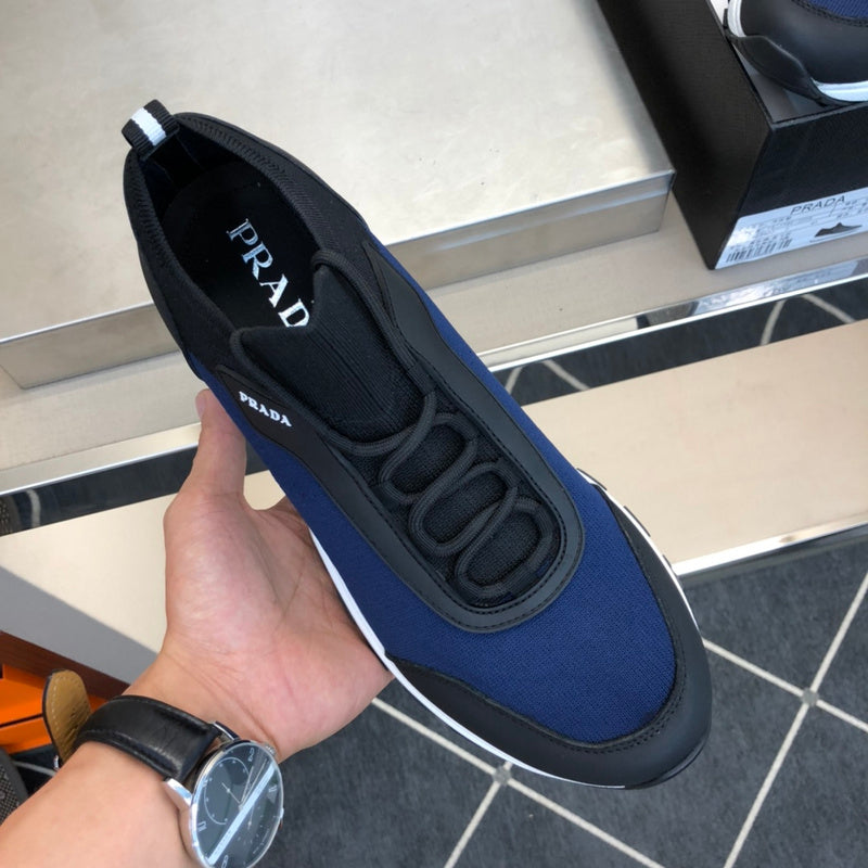 VV - PD Shoes - 828