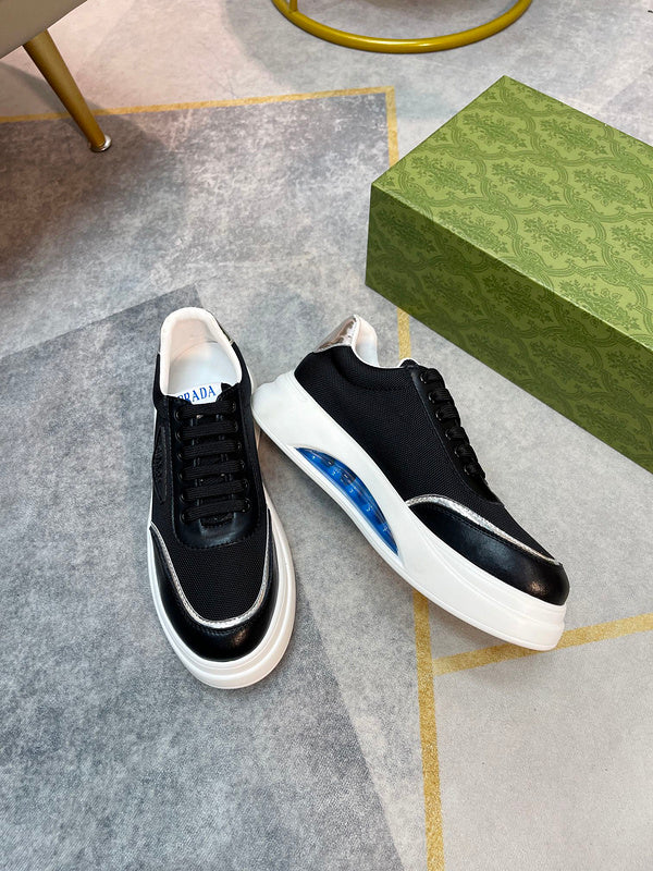 VV - PD Shoes - 168