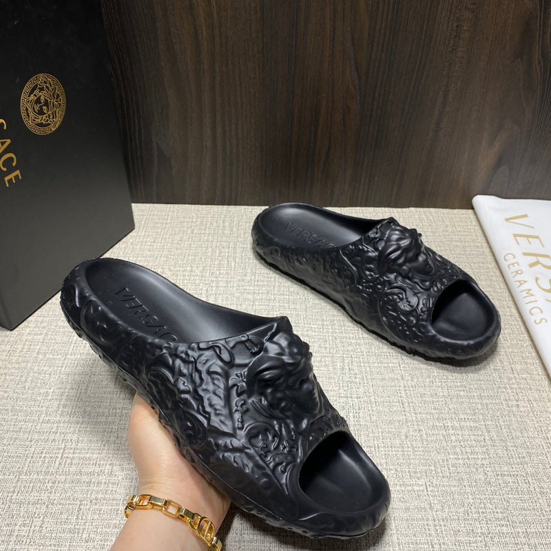 VV - VAR Shoes - 430