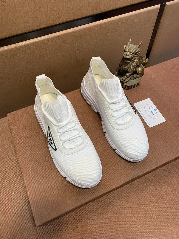 VV - PD Shoes - 957