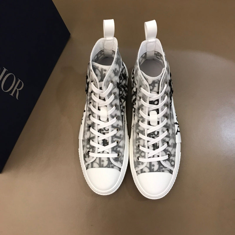 VV - DOR Shoes - 274