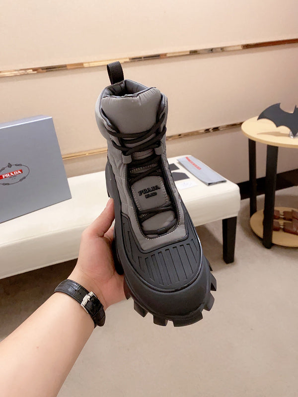 VV - PD Shoes - 529