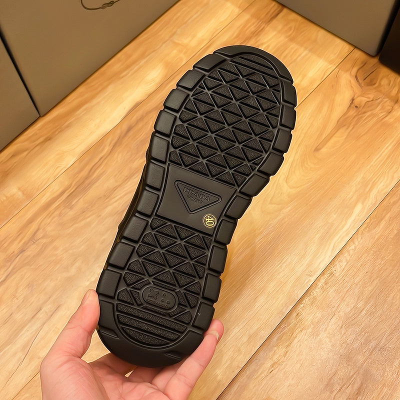 VV - PD Shoes - 901
