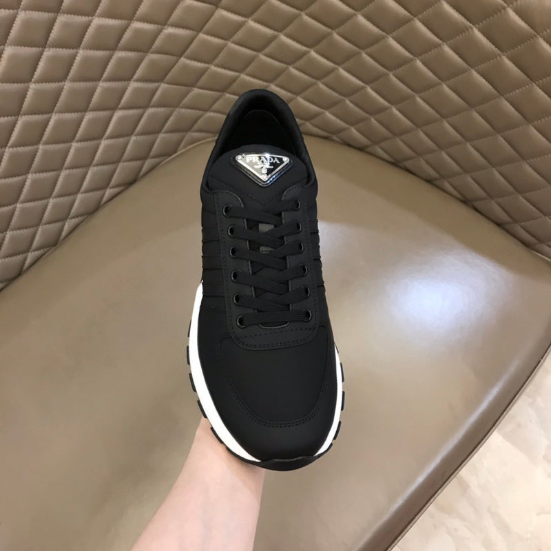 VV - PD Shoes - 675