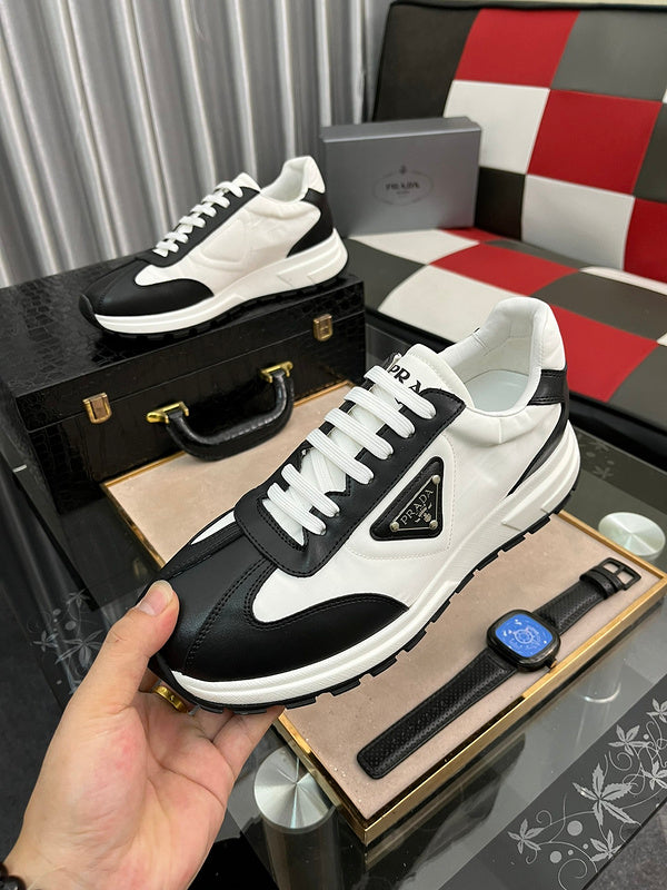 VV - PD Shoes - 940