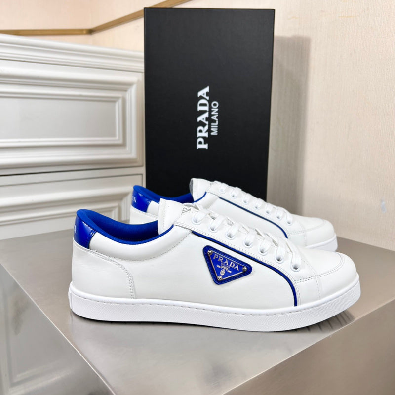 VV - PD Shoes - 825